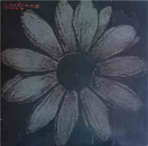 Cardiacs - Is This The Life