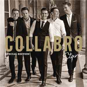 Collabro - Stars