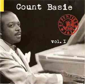 Count Basie - Count Basie (Vol.1)