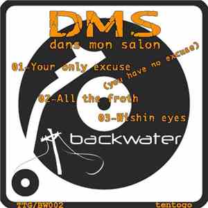 Dans Mon Salon - Backwater 2