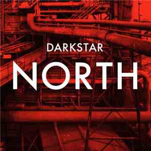 Darkstar  - North