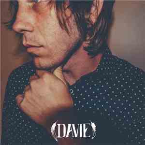 Davie And The Untamed - Davie