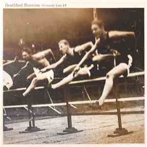 Deathbed Reunion - Obviously Late