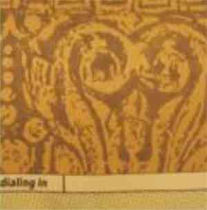 Dialing In - Ketalysergicmetha Mother