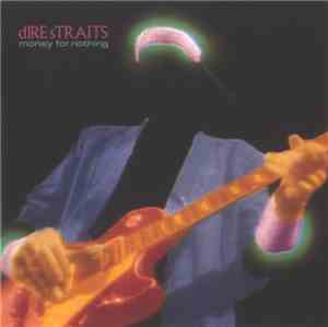 Dire Straits - Money For Nothing