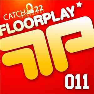 DJ Disciple vs. Prok & Fitch - Redlight
