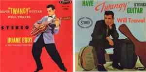 Duane Eddy - Have 