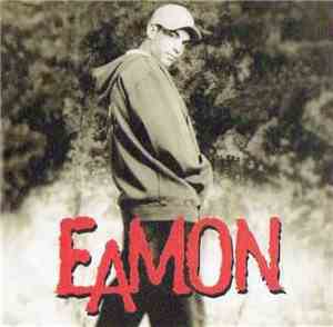 Eamon - Love Them