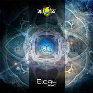 Elegy  - Anima E.P.