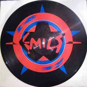 Emils - Licht Am Horizont
