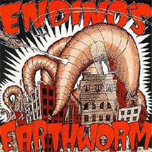 Endino's Earthworm - Endino's Earthworm