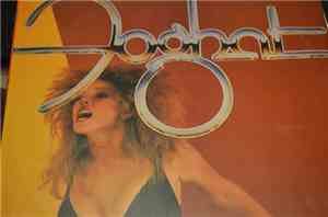 Foghat - In The Mood For Something Rude