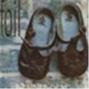 Foil - Reviver Gene
