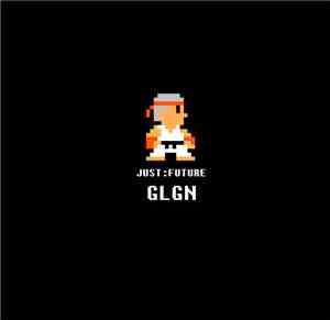 GLGN - Just:Future