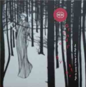 Grendel´s Syster - Grendel´s Syster