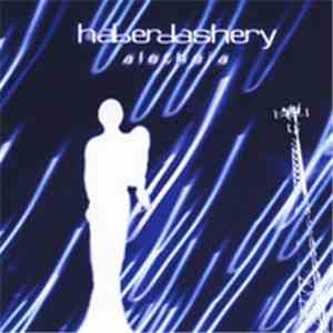 Haberdashery - Aletheia