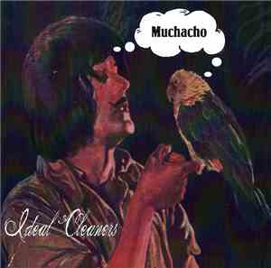 Ideal Cleaners  - Muchacho