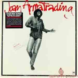 Joan Armatrading - How Cruel
