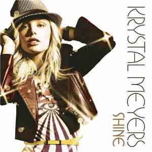 Krystal Meyers - Shine