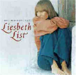 Liesbeth List - Het mooiest van