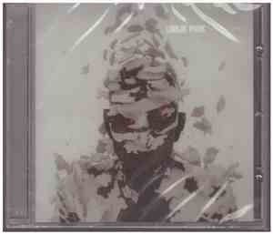 Linkin Park - Living Things