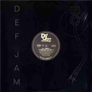 L.L. Cool J - Jingling Baby