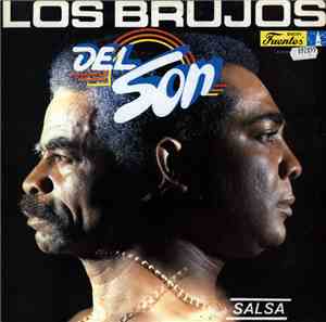 Los Brujos Del Son - Los Brujos Del Son