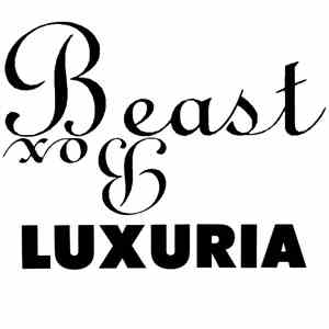 Luxuria - Beast Box