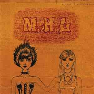 M.A.L - The M.A.L. Tapes