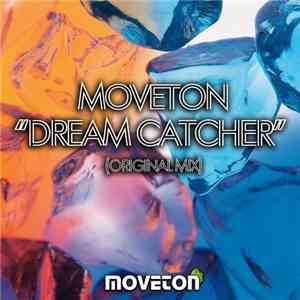 Moveton - Dream Catcher