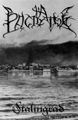 Na Rasputje - Stalingrad