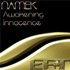 Namek  - Awakening / Innocence