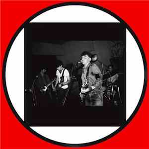 O!Kult - Mladi Imajo Moc (The Young Have The Power)