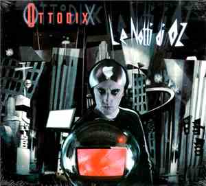 Ottodix - Le Notti Di Oz