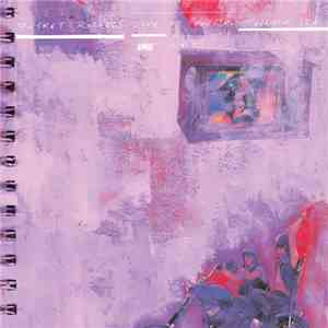 Pocket Rockets - Love or Perish