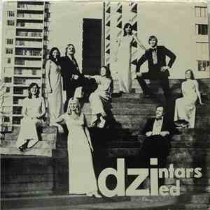 Portlandes Dzintars - Dzintars Dzied
