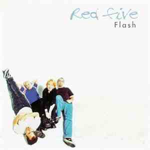 Red Five  - Flash