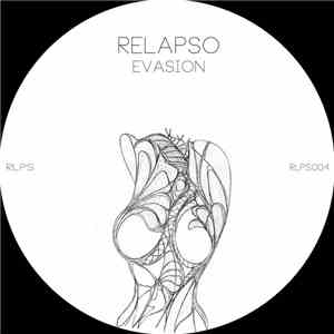 Relapso - Evasion