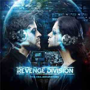Revenge Division - The New Generation