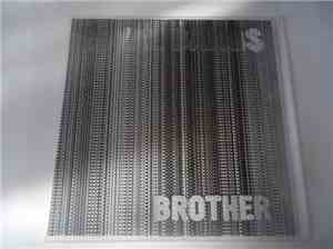 ROYAL BANGS - Brother