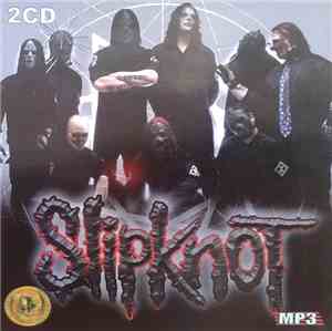 Slipknot - MP3