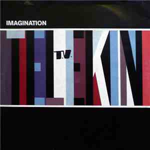 Telekin - Imagination