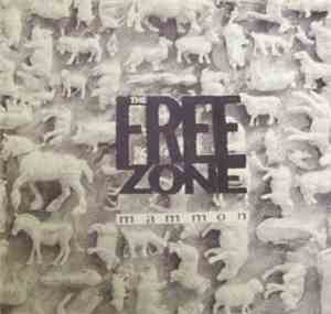 The Free Zone - Mammon