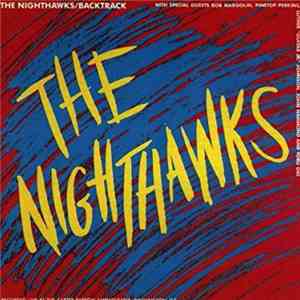 The Nighthawks  - Backtrack