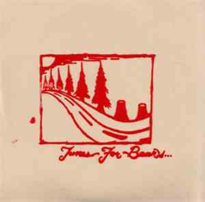 Tunes For Bears To Dance To - Tunes For Bears To Dance To