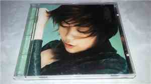 Utada Hikaru - Distance