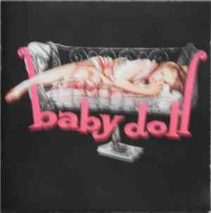 Various - Baby Doll