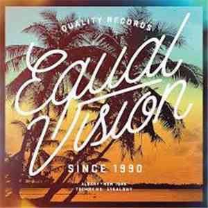 Various - Equal Vision (Summer Sampler 2015)