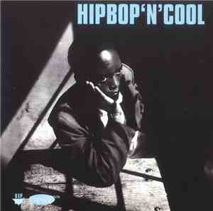Various - Hip Bop 'N' Cool