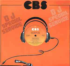 Various - Only For Dee Jays